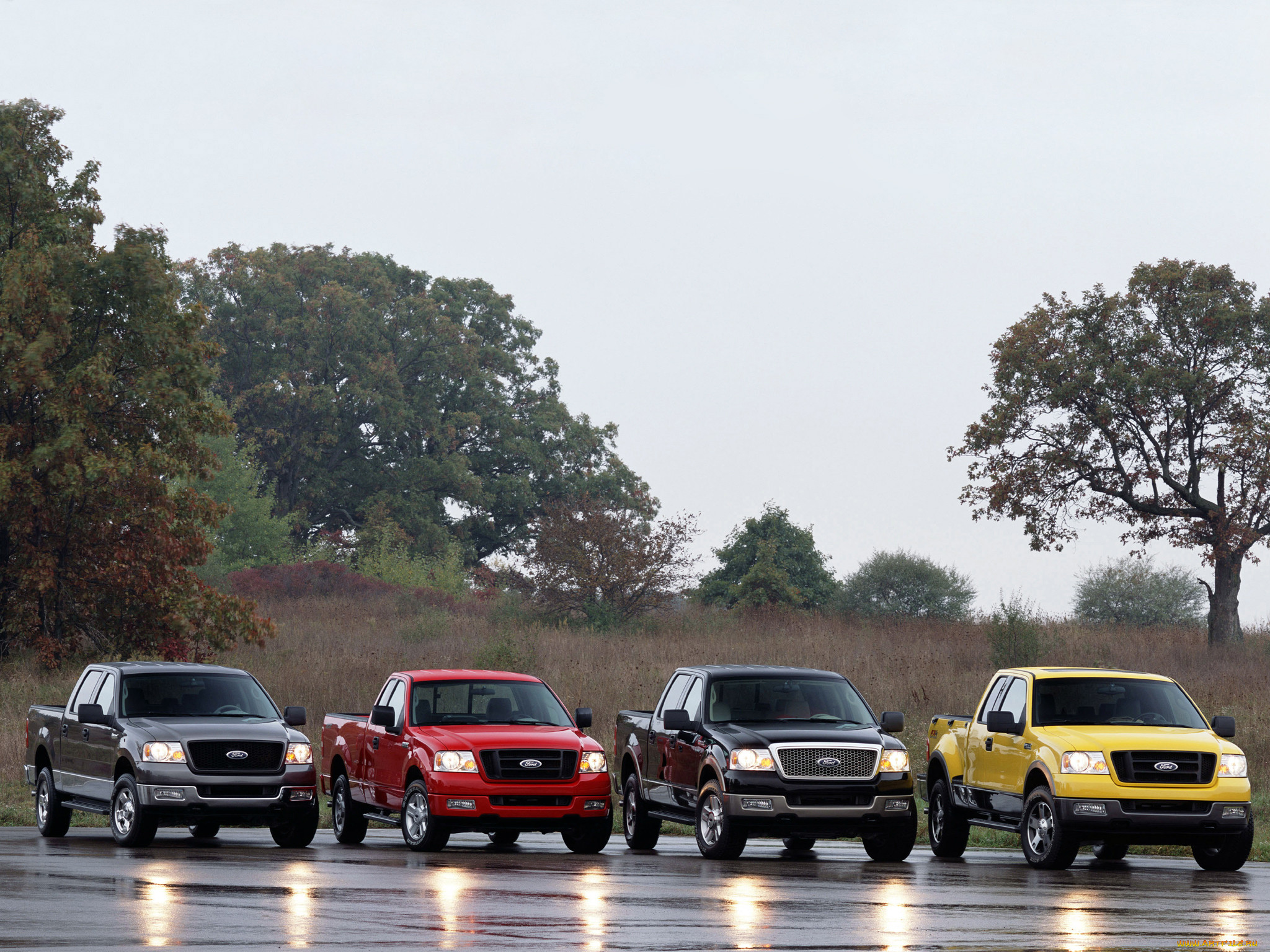 ford, 150, 